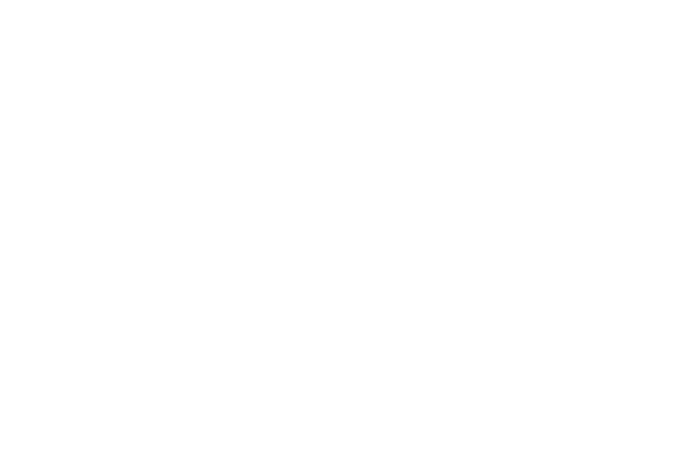IDB Bali